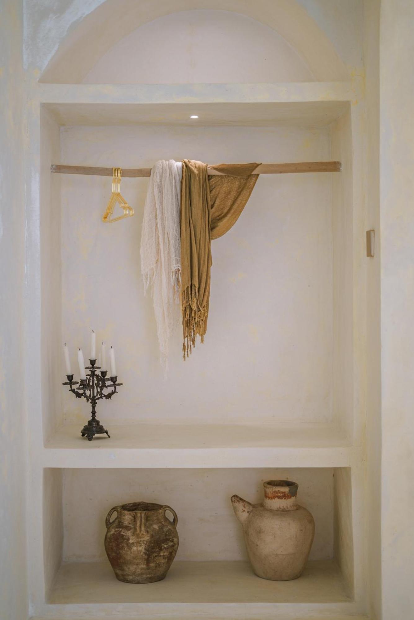 Villa Stella: 2Br Vibrant Mediterranean Oasis Canggu  Bagian luar foto